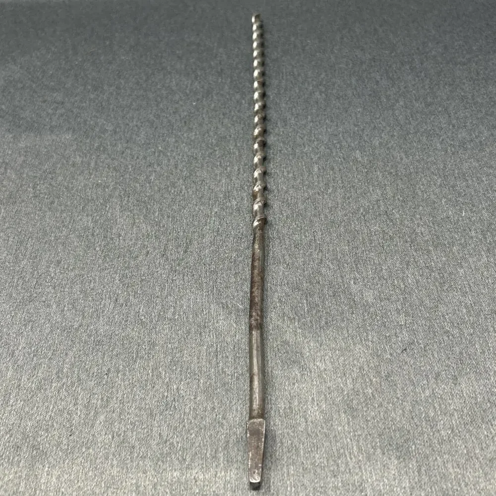 Vintage Irwin 18